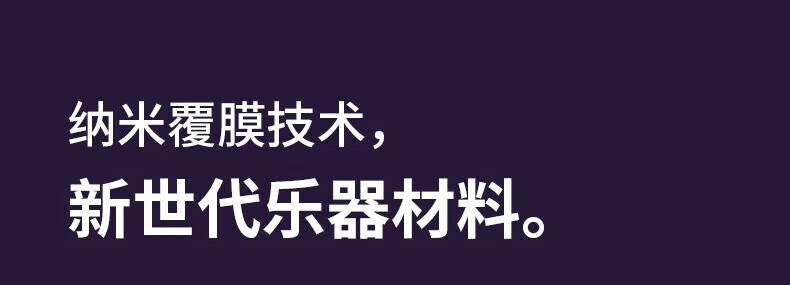 2ed1f4d33e5c92cf.jpg