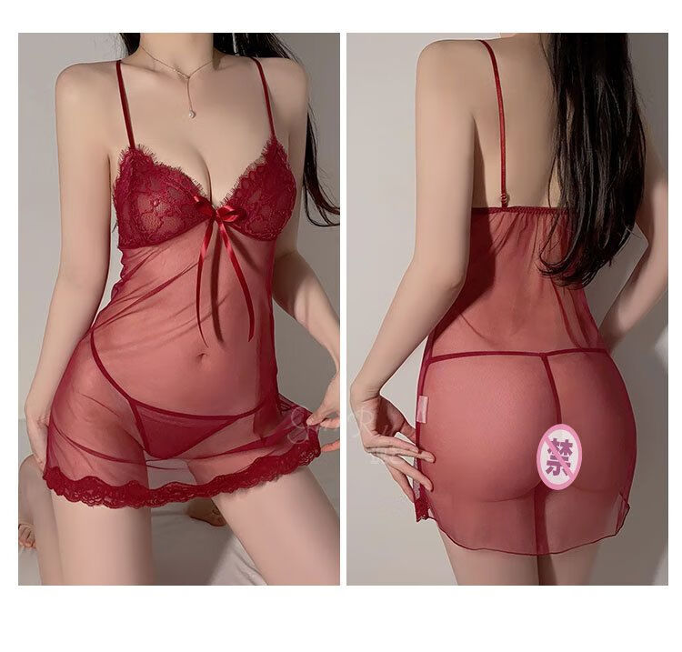 559ee541db18019a.jpg