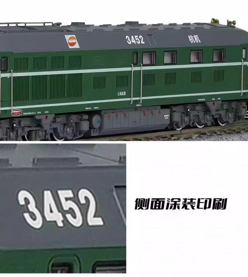 87cac7f3b82a1665.jpg