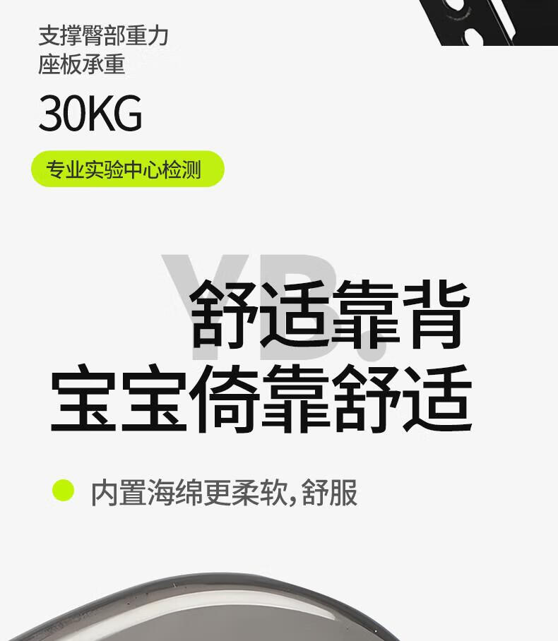 5b59ae3399c5f2aa.jpg