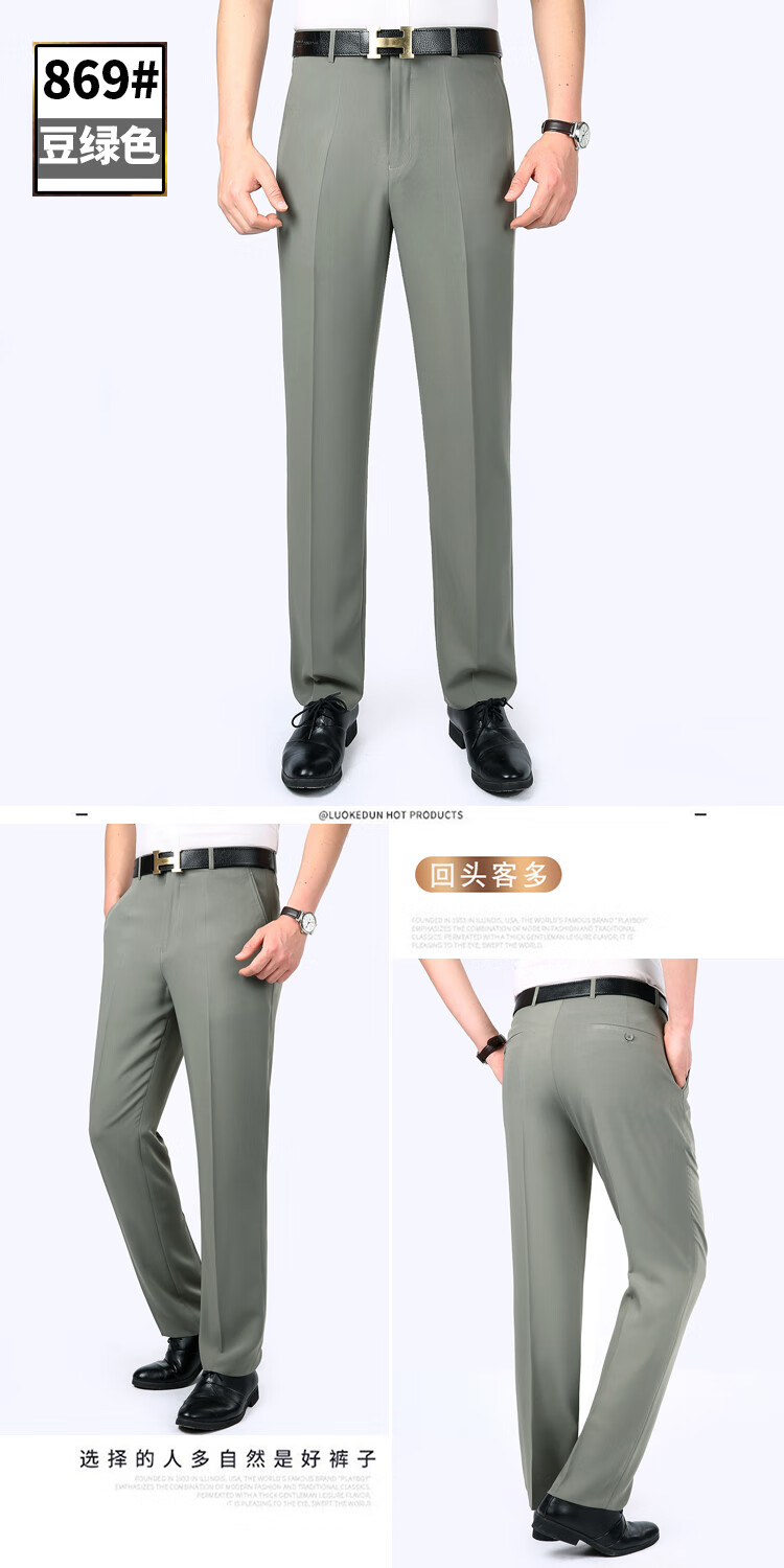 e2da4bfe708b5060.jpg