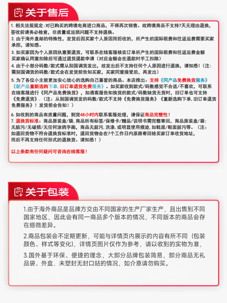 70584dccea75c2ce.jpg