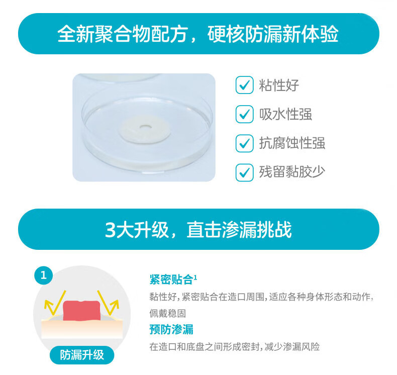c3978b557410375f.jpg