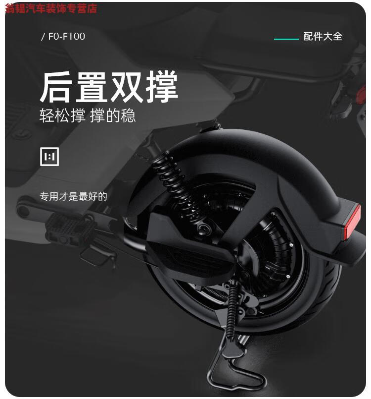 a3a170519dc8120f.jpg