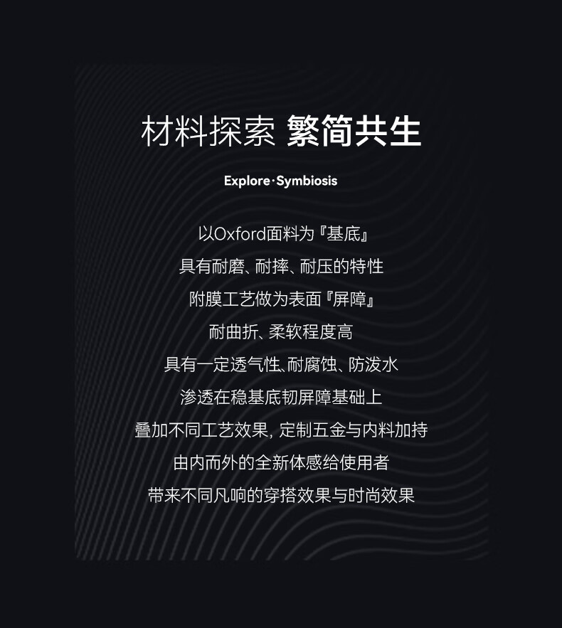 a3a170519dc8120f.jpg
