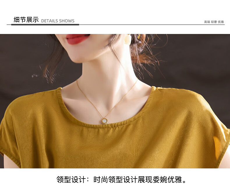 7f8eb8aeac9310be.jpg