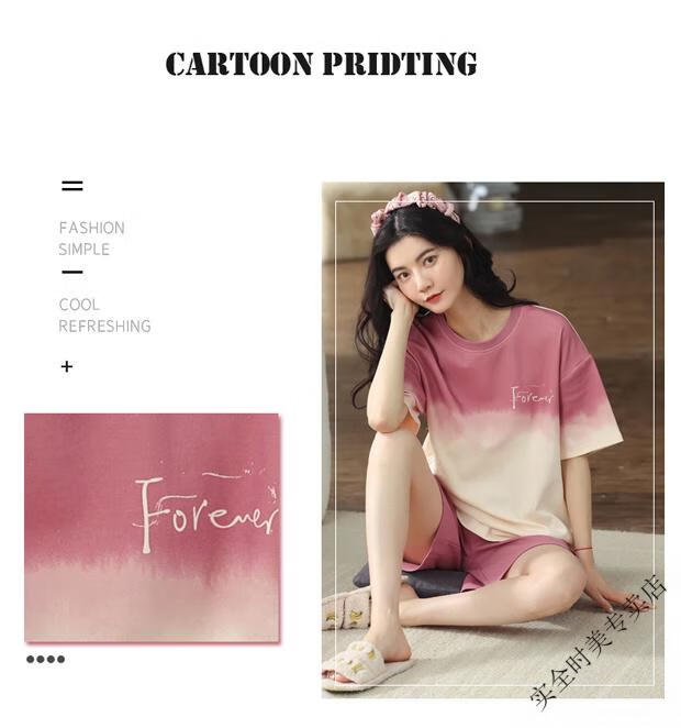 c2955770eaaaa0c0.jpg' style=