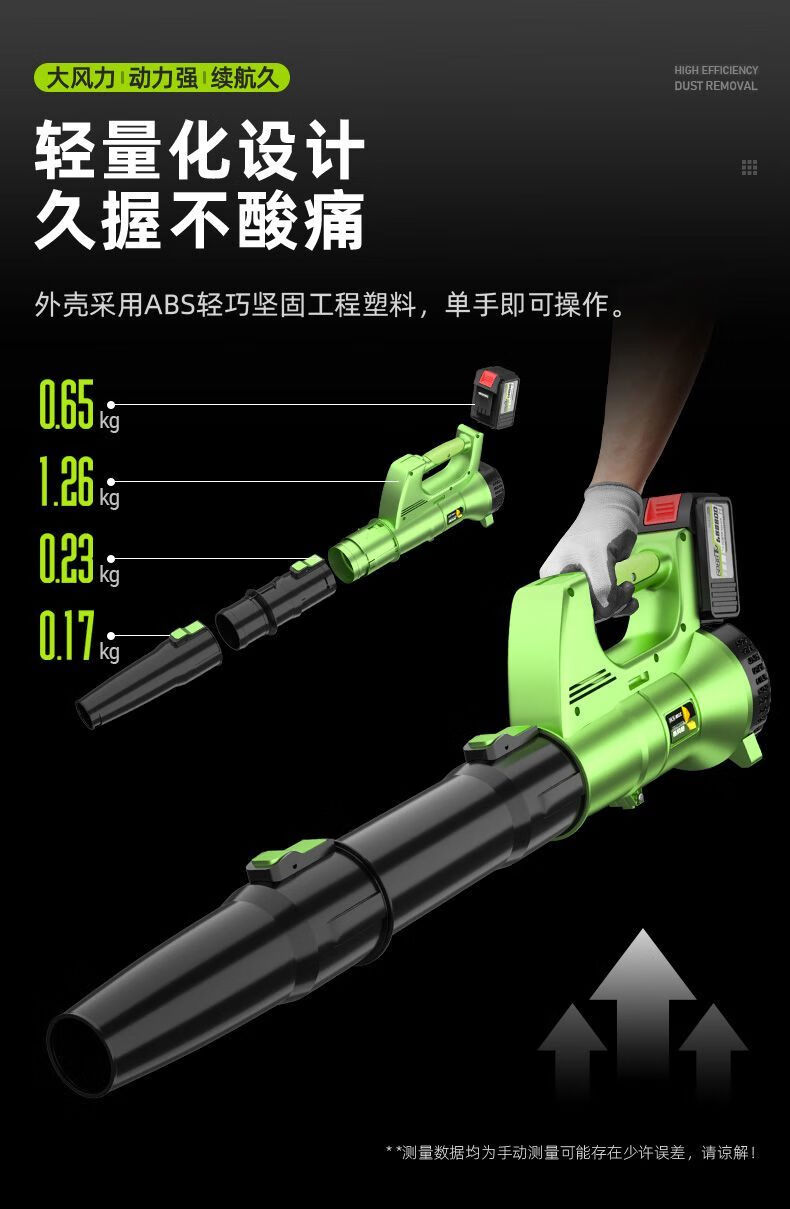979c6d461003ffc3.jpg