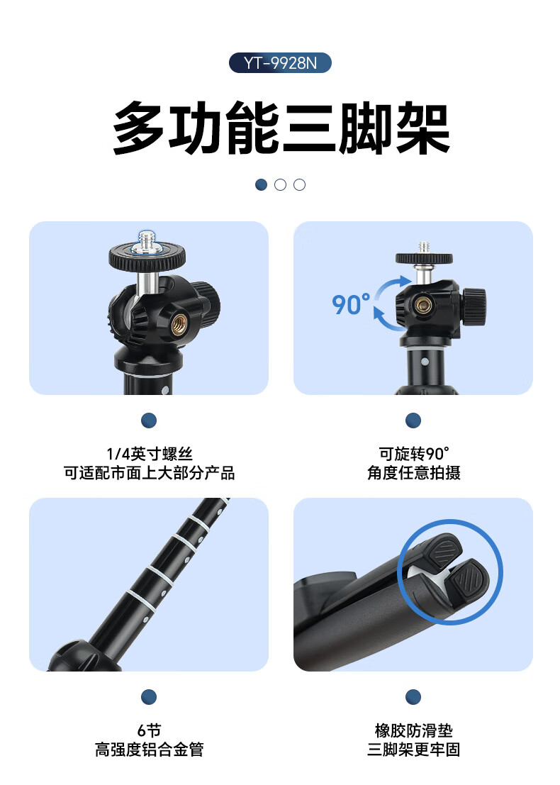 979c6d461003ffc3.jpg