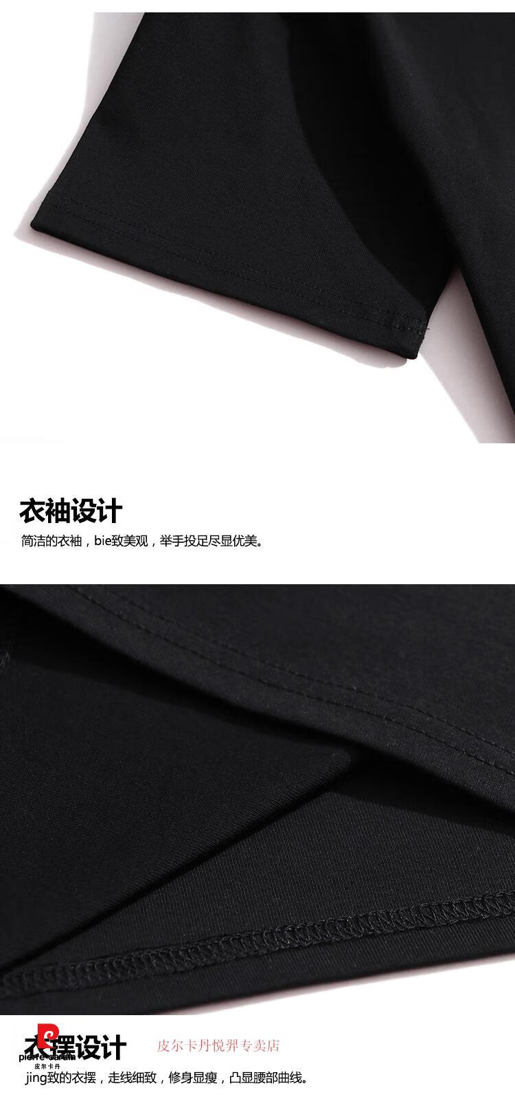 78b1bc0961684320.jpg