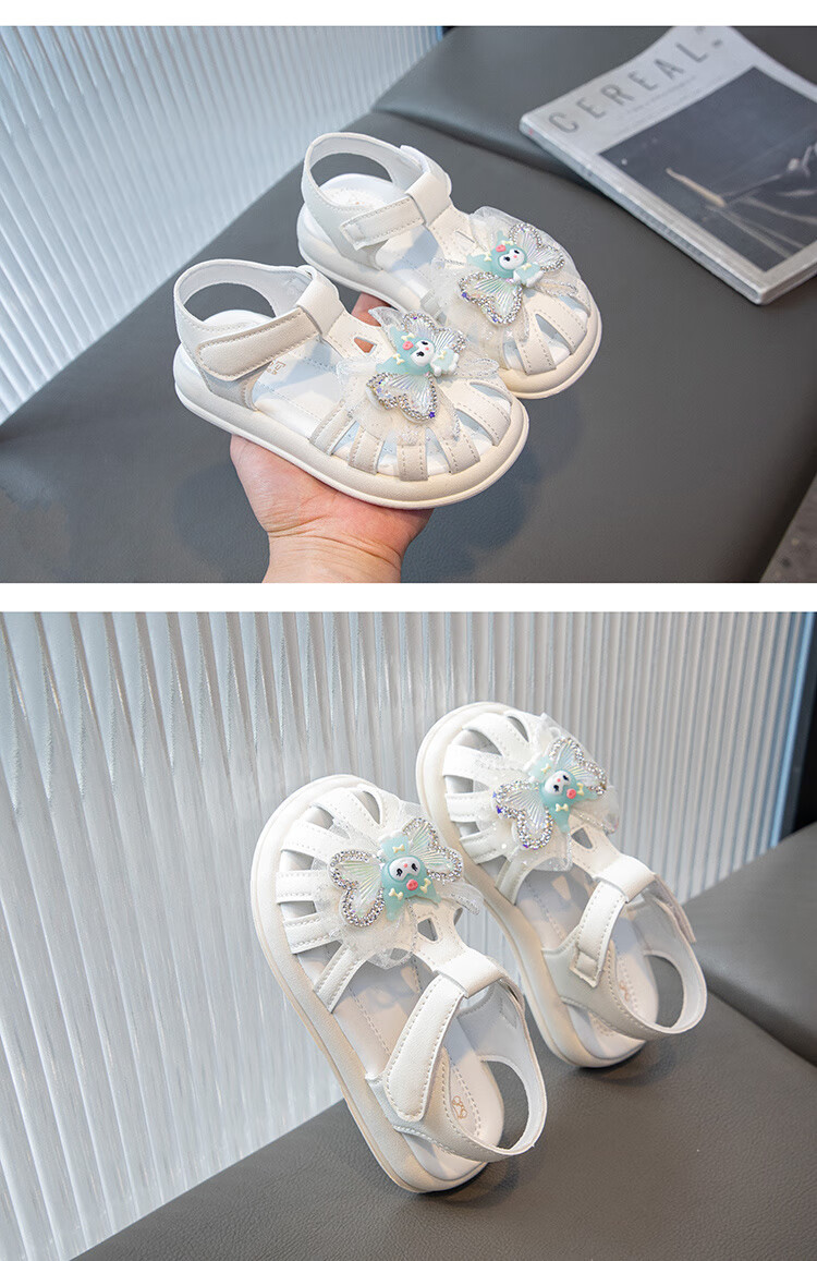 03b8b30ab9126c34.jpg' style=