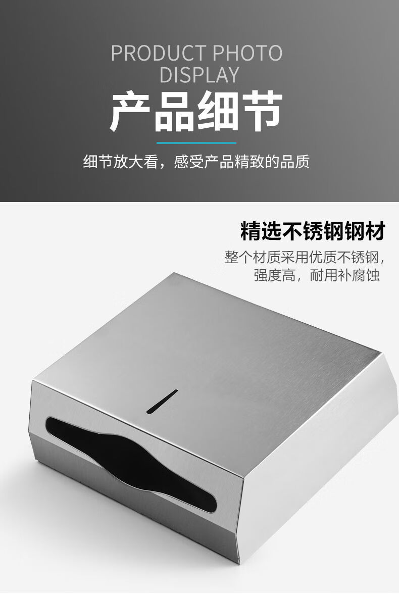 a129666e22087ea9.jpg