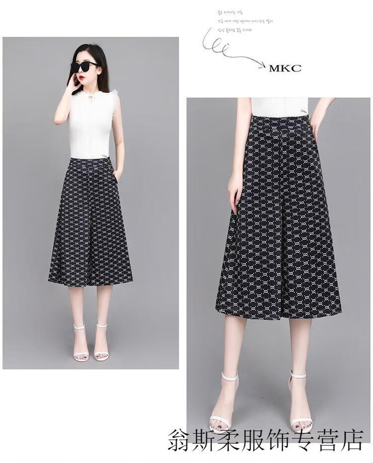 8d9b60a8cc87ee4b.jpg' style=