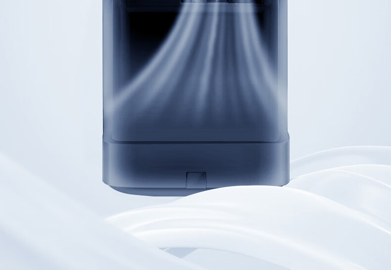 f7ed9e57c9ca2435.jpg