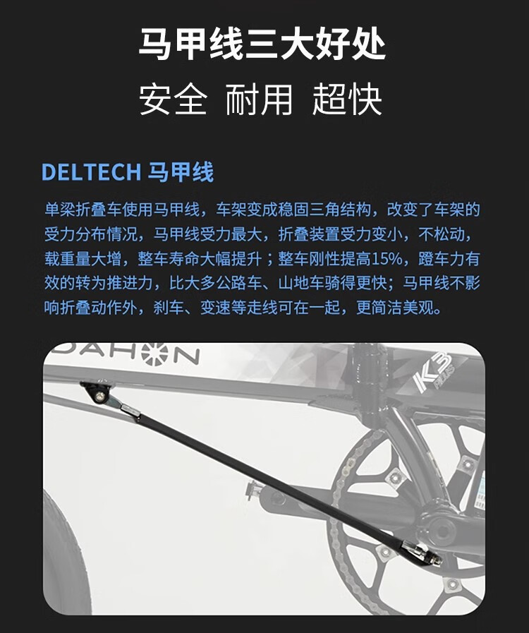 8d9a233a159c6855.jpg