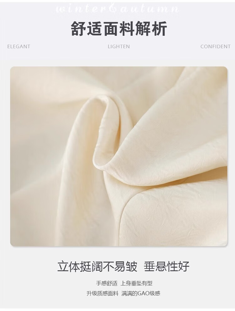 8d9a233a159c6855.jpg
