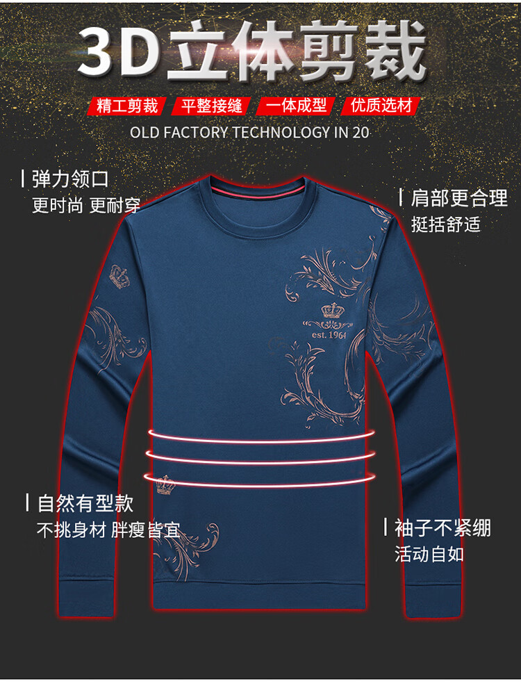 ce1ff33114bec70a.jpg