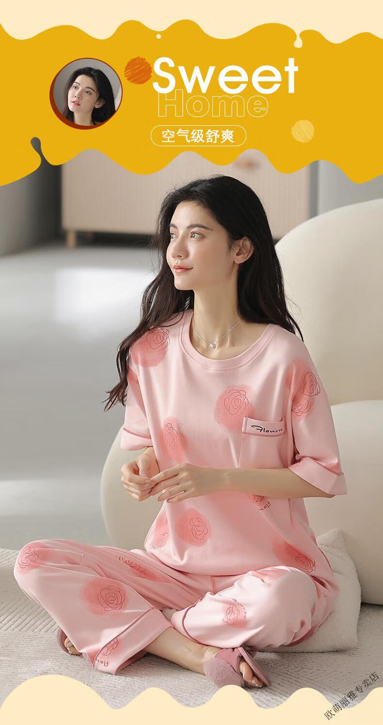 99bdc16e490439cb.jpg' style=