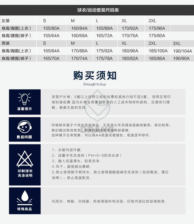99bdc16e490439cb.jpg