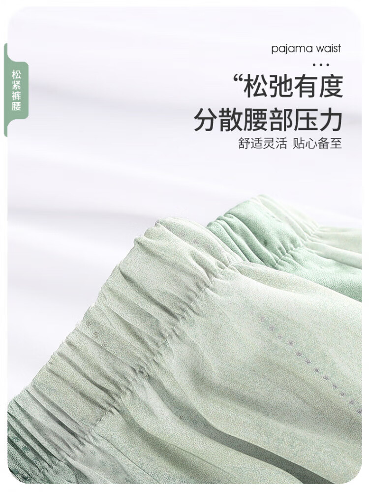 2fa5370db5c15c2c.jpg