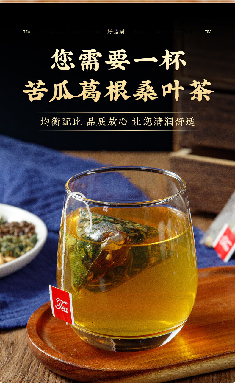 d49f38c71df48390.jpg' style=