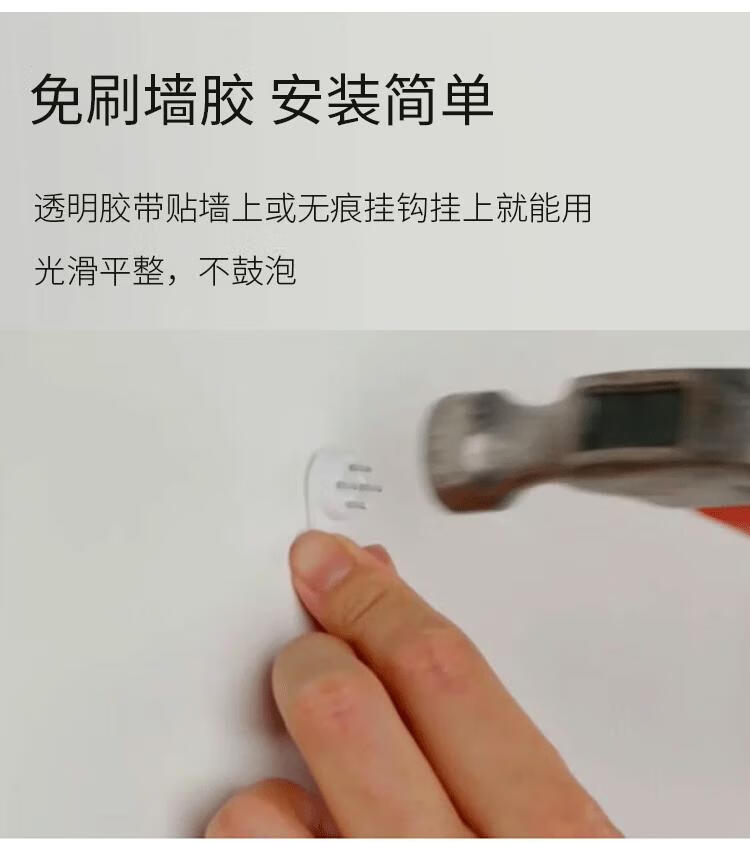 cb330f42ef1f1720.jpg
