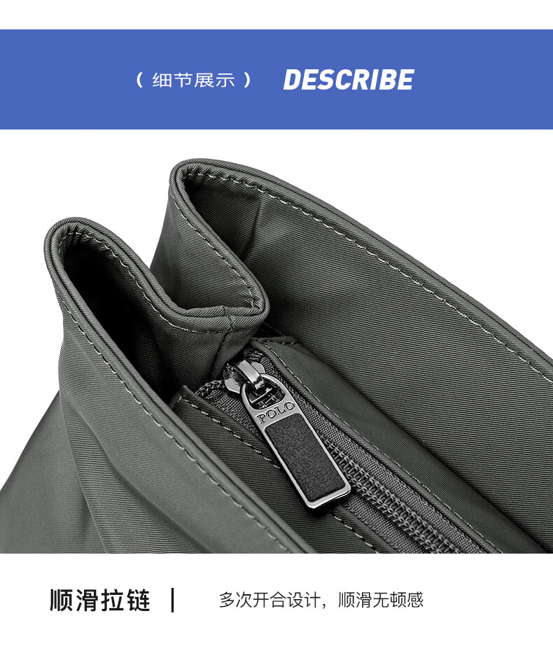 426be8d948fa01e0.jpg
