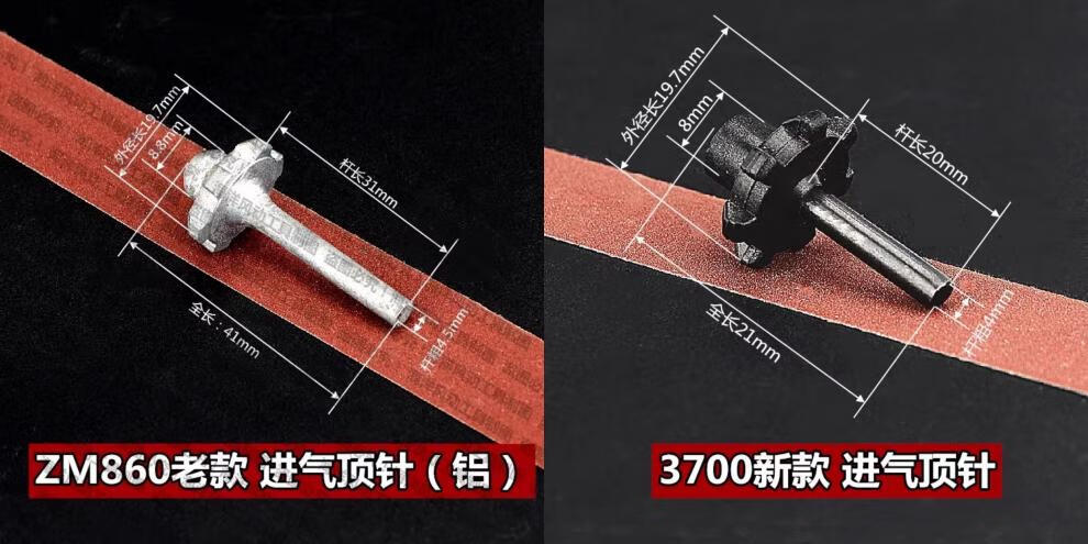 92d9b75442d032bb.jpg