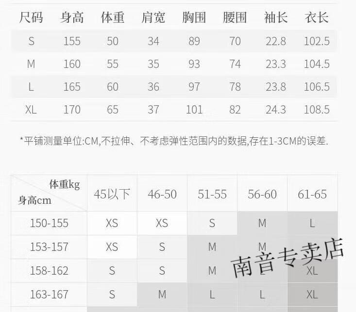 62c64859cea65dbb.jpg' style=
