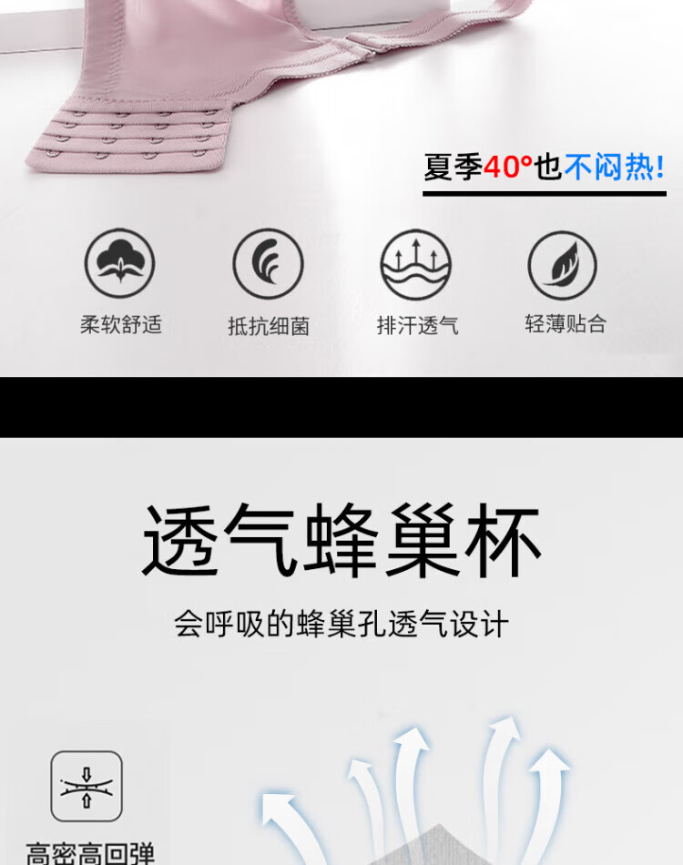 ad8df378d6644bac.jpg