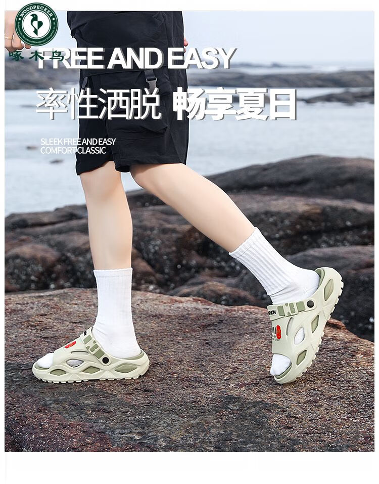 a54a5847ef07930e.jpg