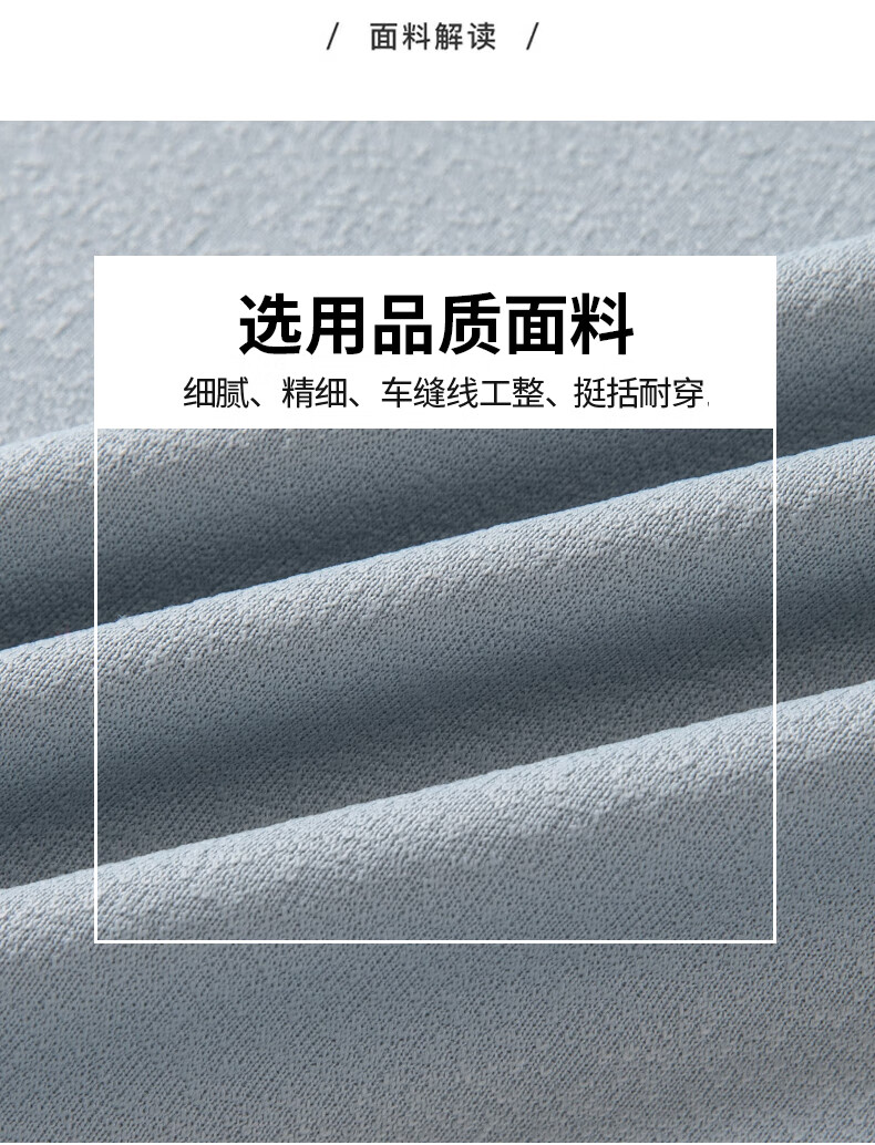 a54a5847ef07930e.jpg