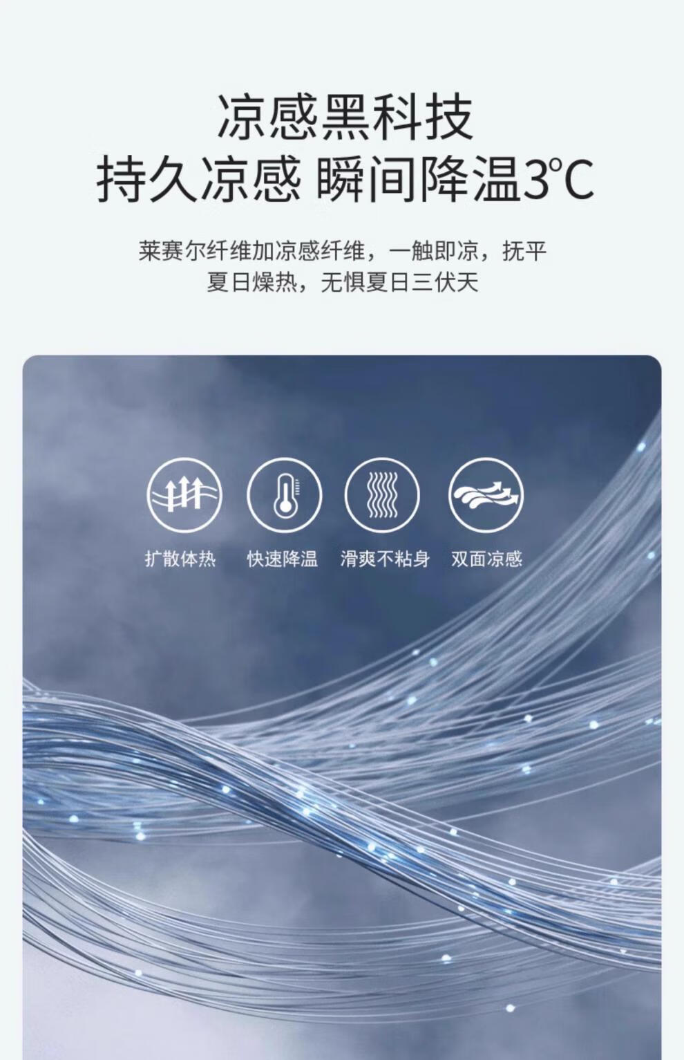f8b30f32a6d24aad.jpg