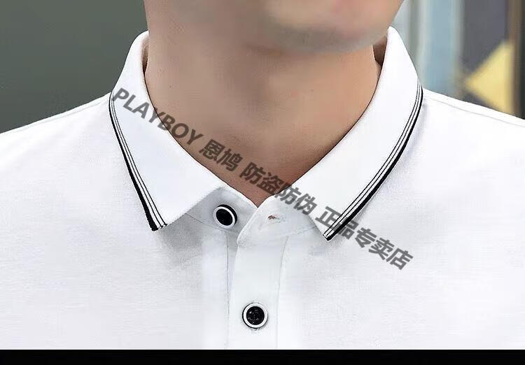 4f83679c7c236d37.jpg