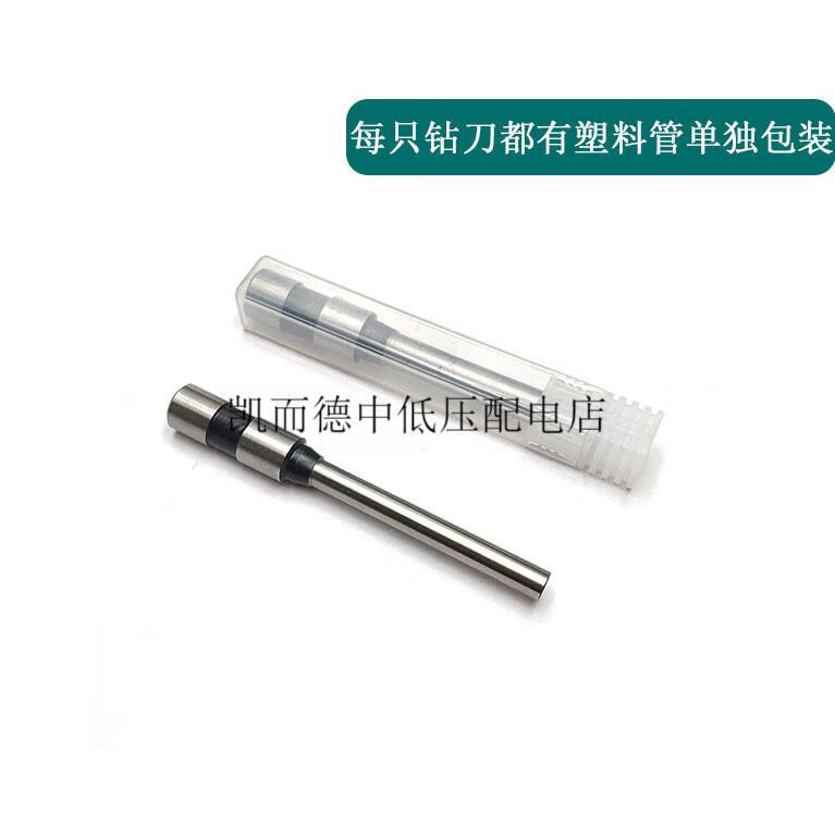 0ec5b38a178e18ce.jpg