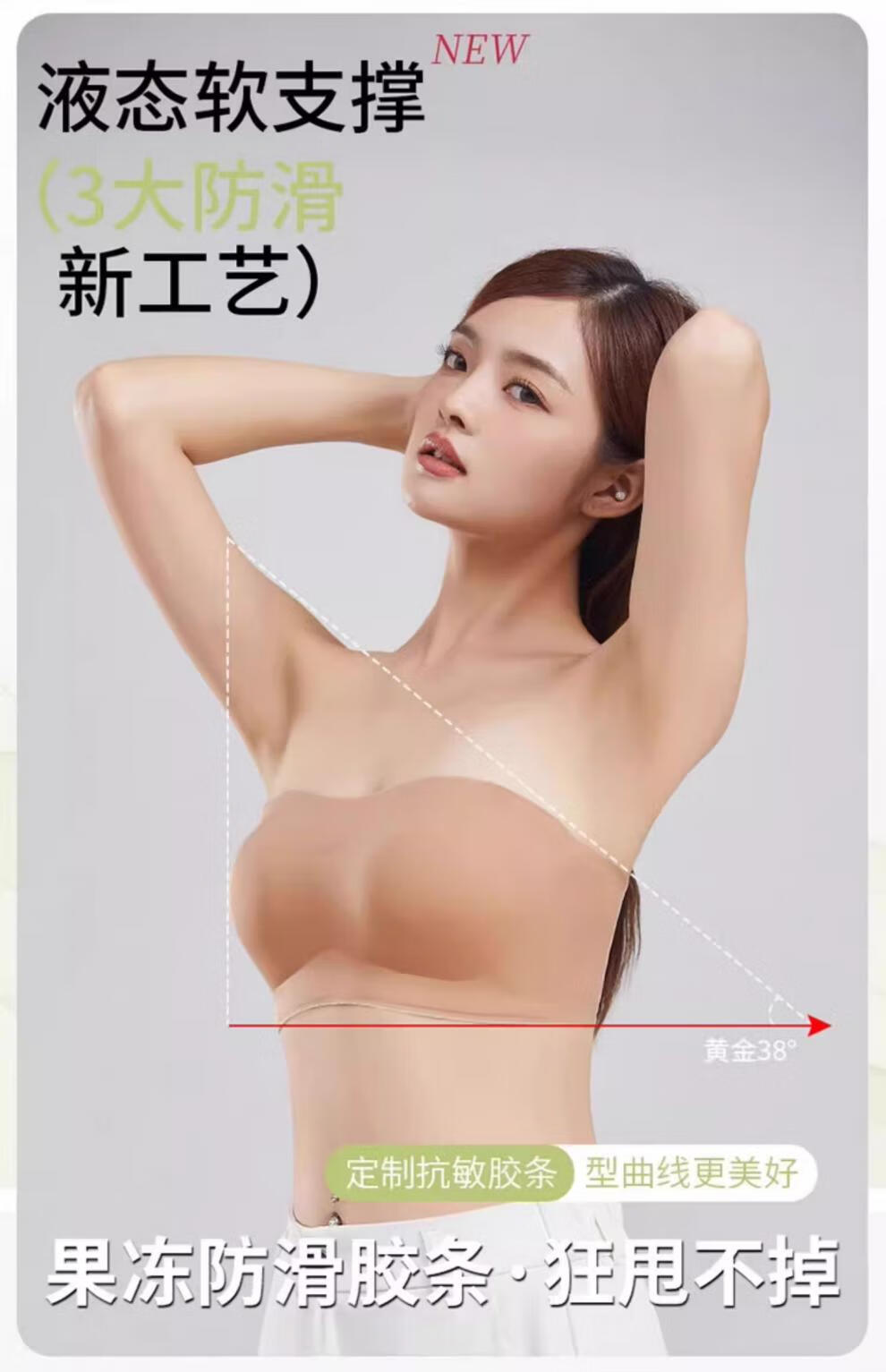 O1CN01he2U7e1HvbpBrE7BU_!!3119460820.jpg