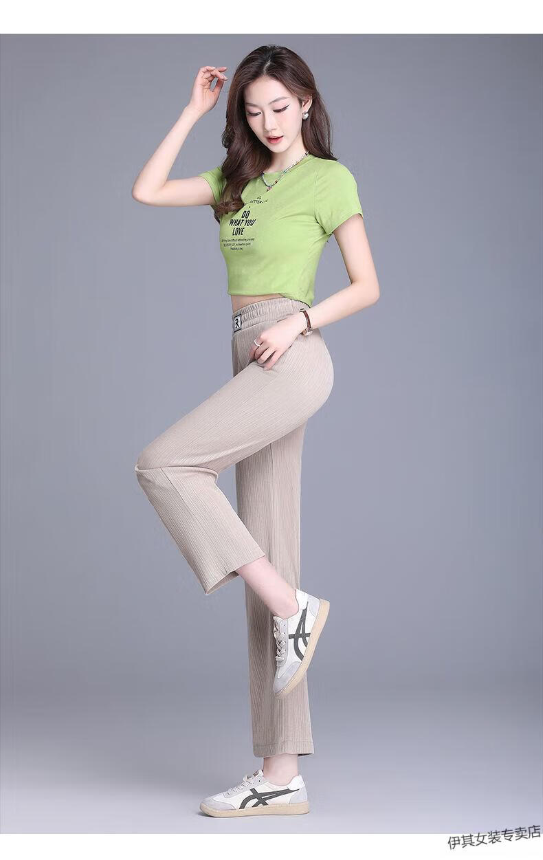 1f1f856936068b01.jpg' style=