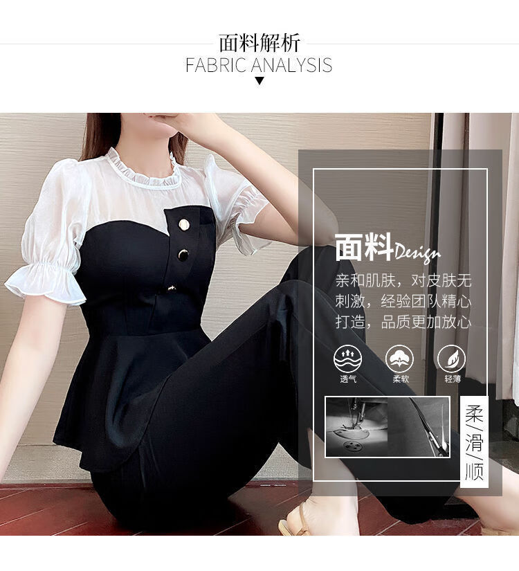 223e461dd69a32c2.jpg' style=