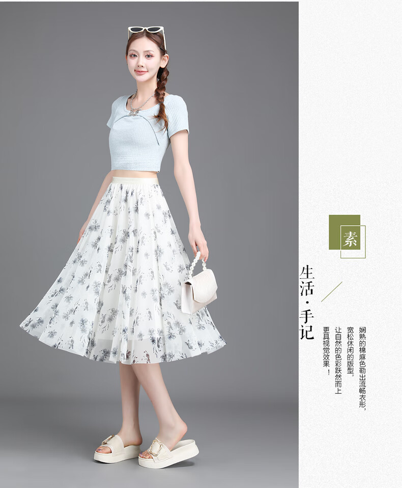 876225f87726c84a.jpg