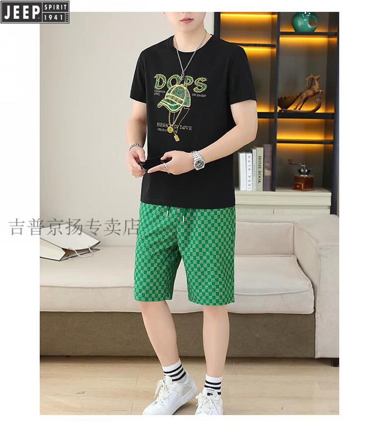 3c72a86be6a055f6.jpg