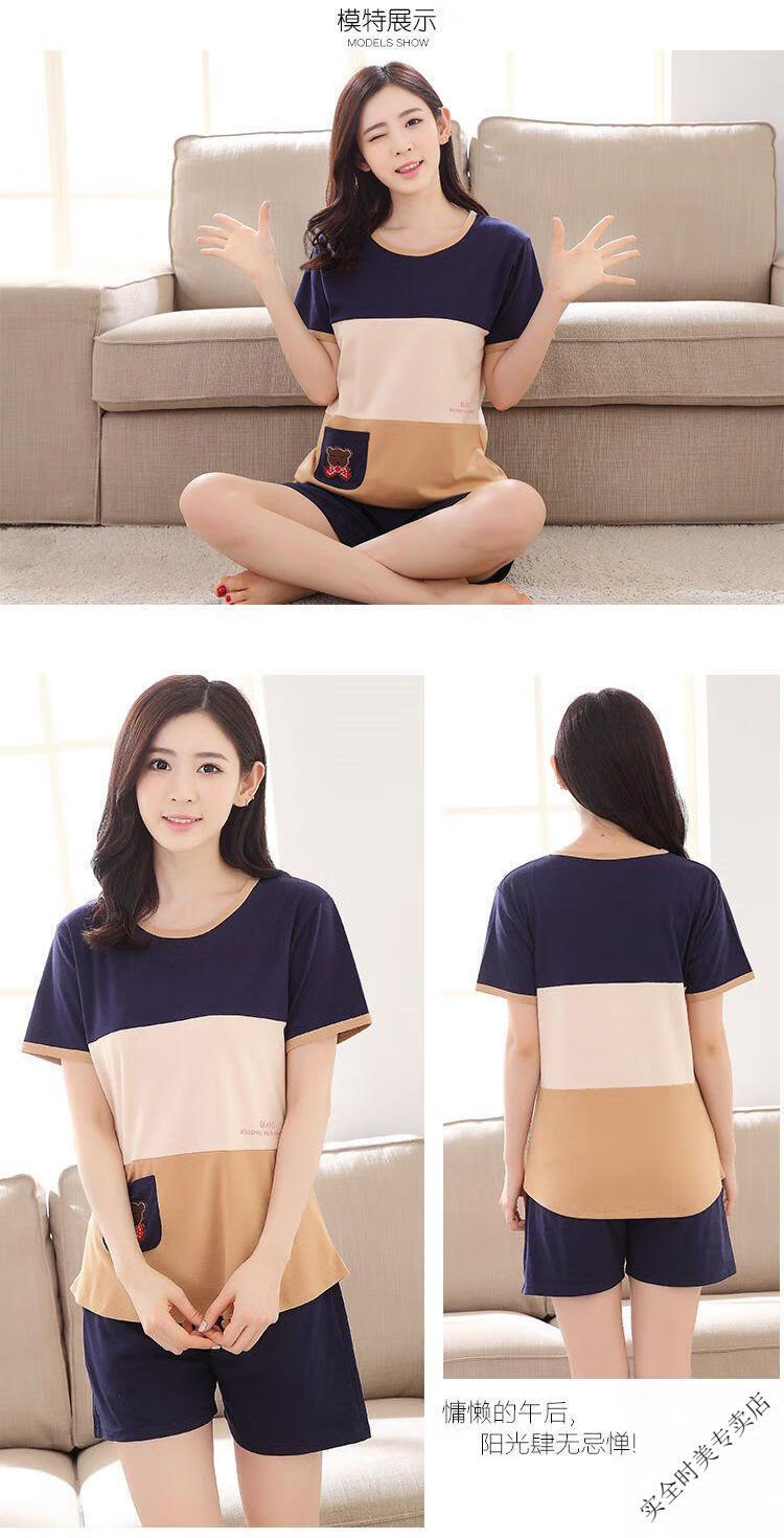 568aa086e4ef4061.jpg' style=
