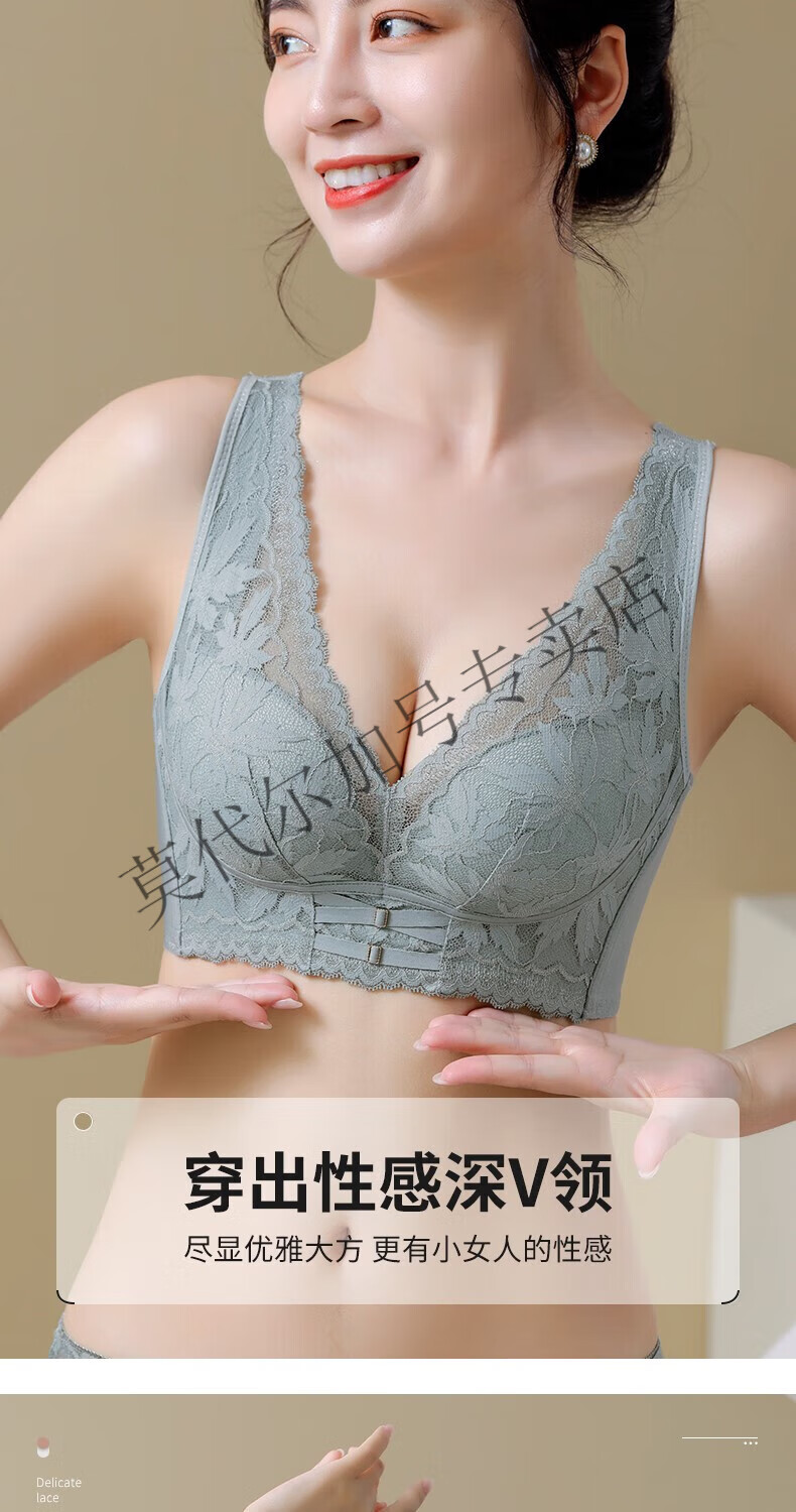 3472c789c017533b.jpg