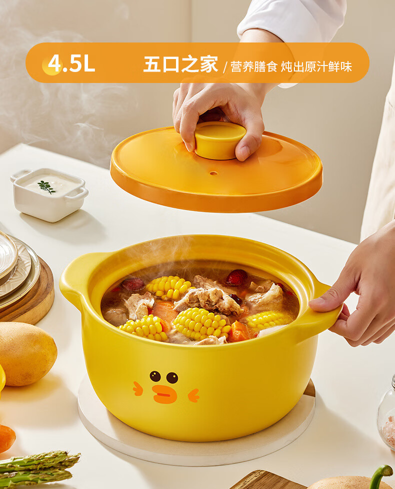 bc61a097d200283a.jpg' style=