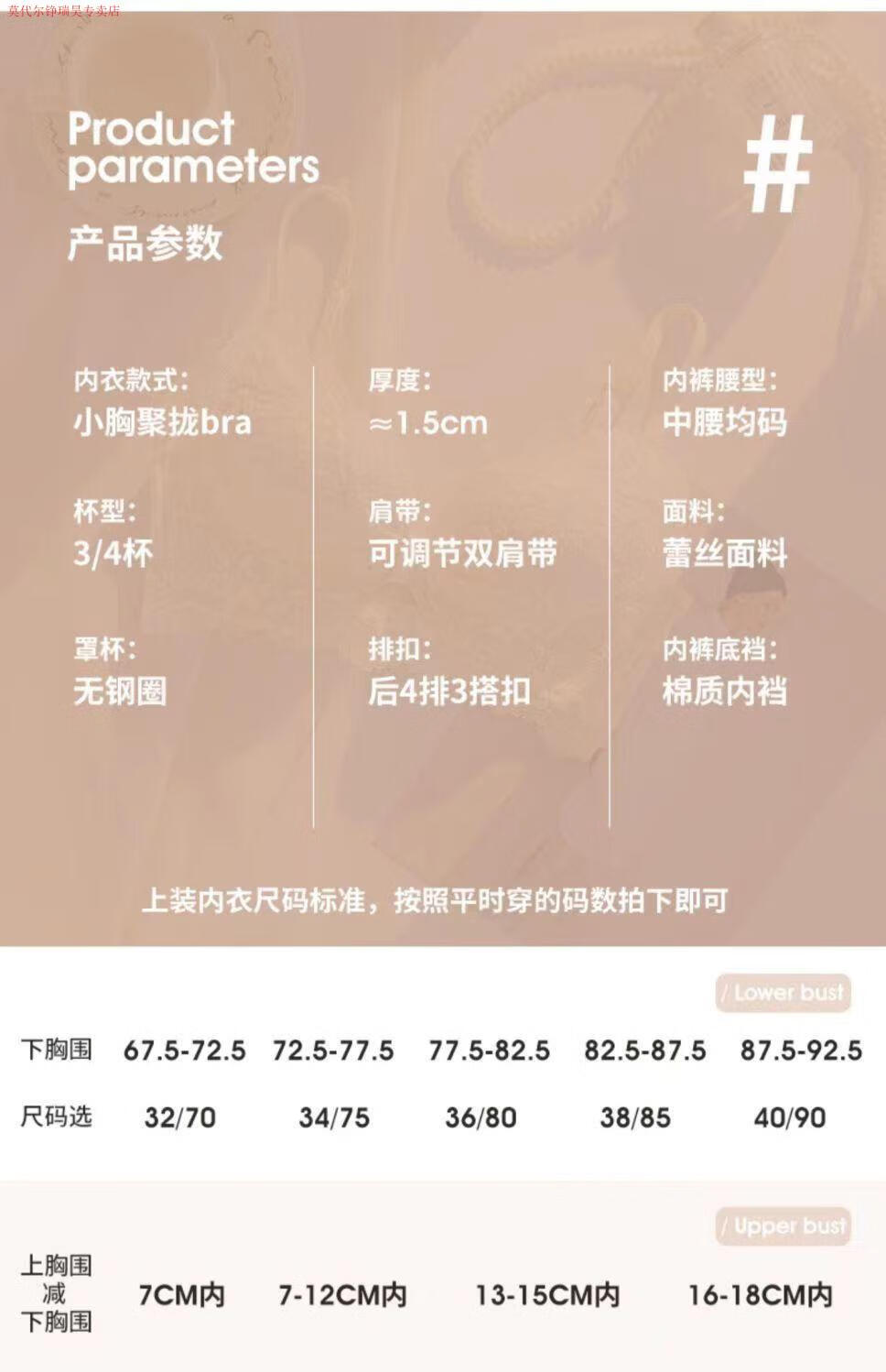 25f25bc68788d0c5.jpg' style=