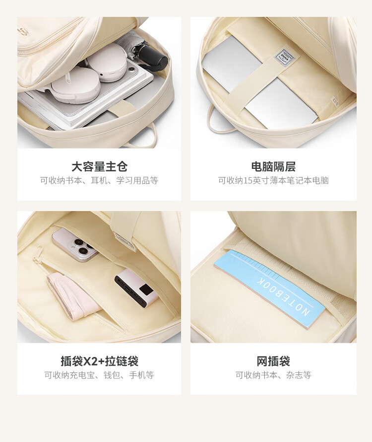 54100d6796e2d6a2.jpg