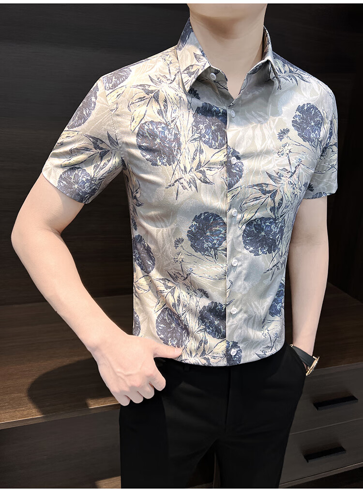 17f735054d7c0c4b.jpg