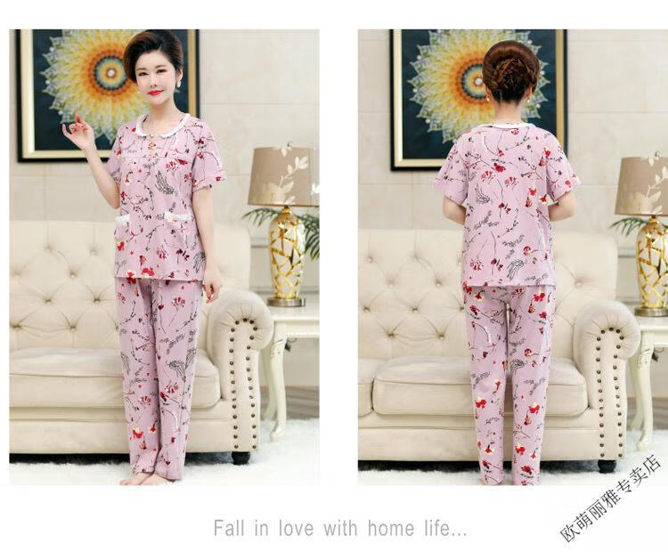 cd53078ce5e7ad8f.jpg' style=