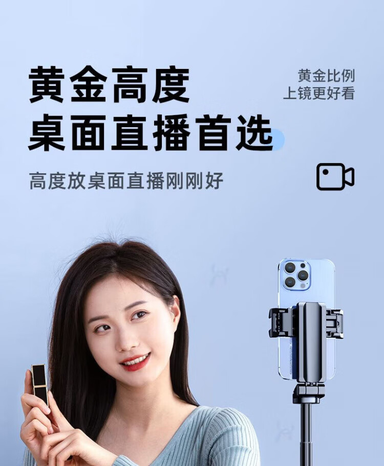 0e164a337c528f66.jpg