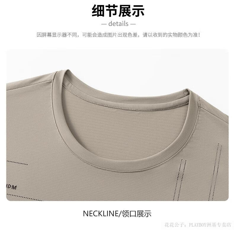 2aced44d620a10f3.jpg' style=