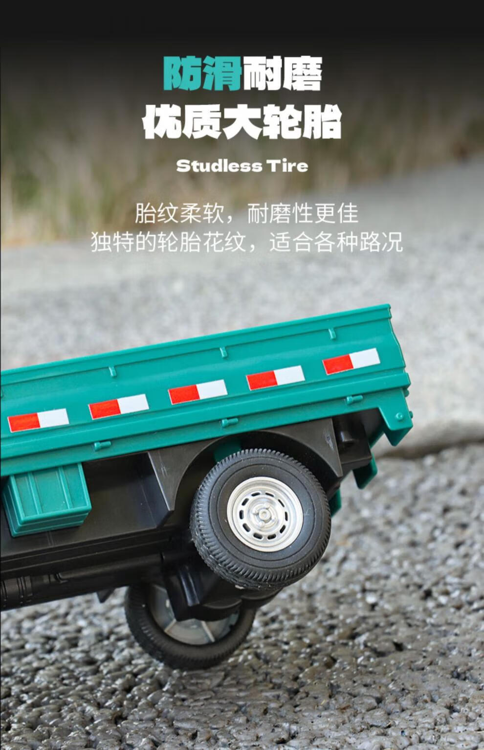 a131990c2d53d83f.jpg